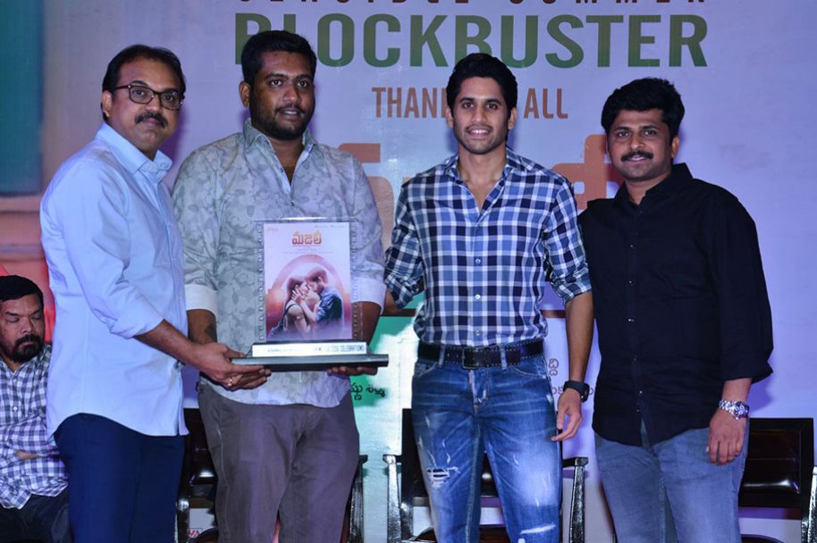 Majili-Movie-Success-Meet